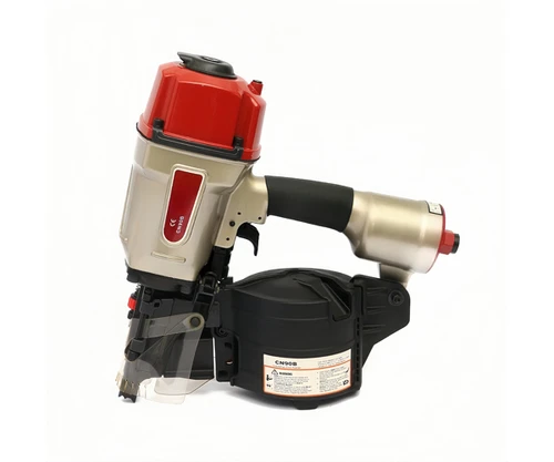 CN90B air nailer for sale