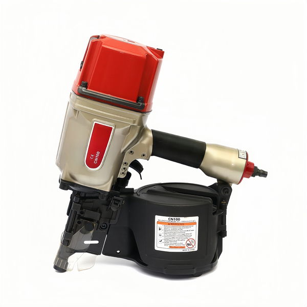 CN100 Air Nail Gun