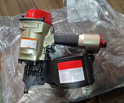 CN70 air nail gun wholesale