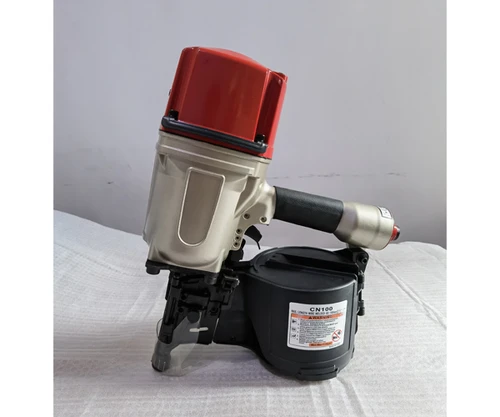 air nail gun manufacturers