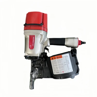 CN100EPAL Air Nail Gun