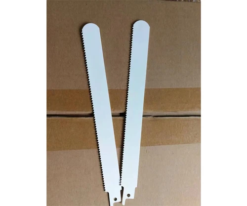 reciprocating saw blades for sale