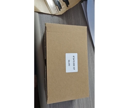 reciprocating saw blades bulk