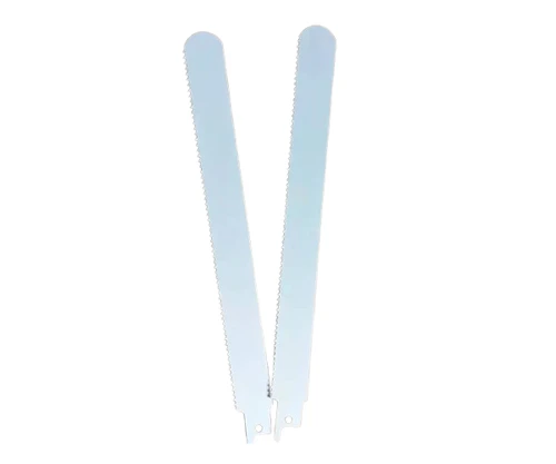 recip blades for sale