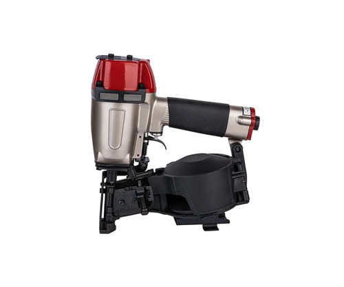 Roofing Nail Gun CRN45B