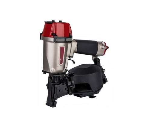 Roofing Nail Gun CRN45B for sale