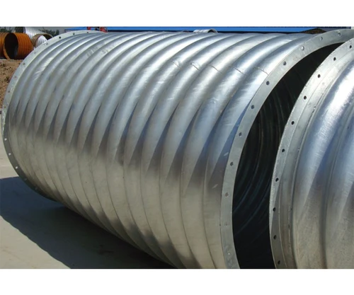 concrete culvert prices