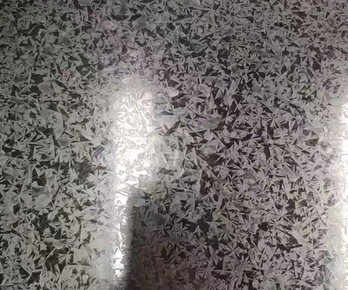 galvanised corrugated roofing sheets for sale