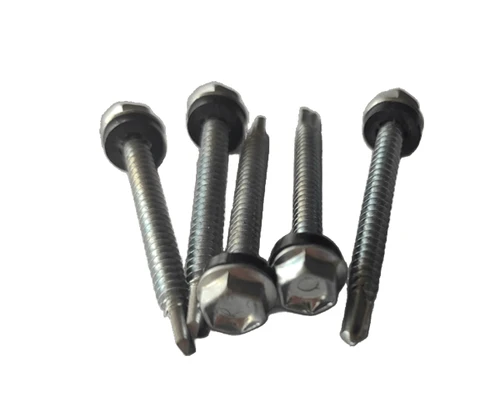 tek screws for sale