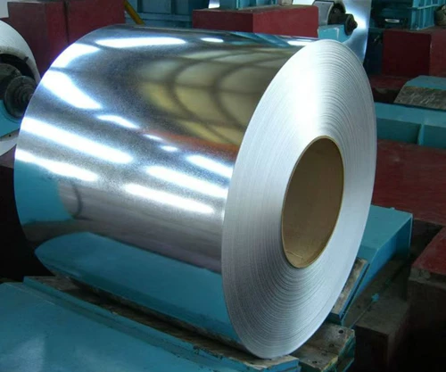 galvanised corrugated roofing sheets for sale