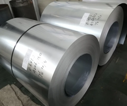 galvanized roofing sheets for sale