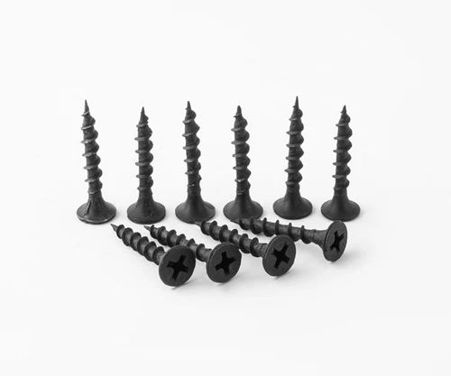 drywall screws suppliers