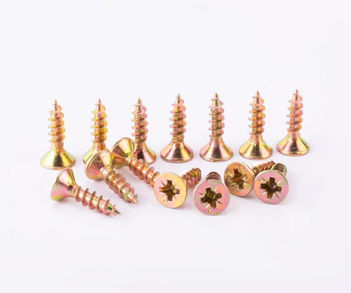 chipboard screw suppliers