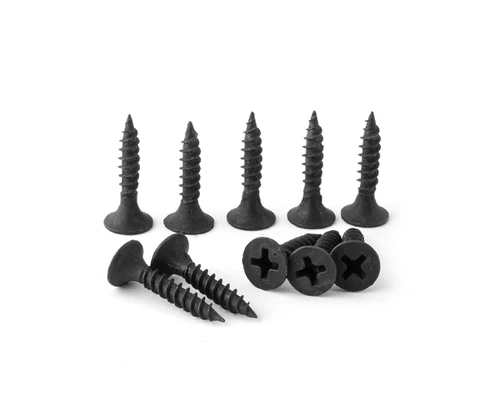 drywall screws factory