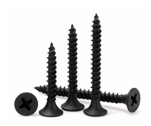 drywall screws company