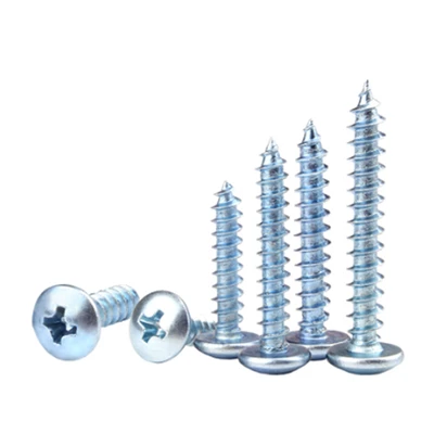 Truss Self Tapping Screw