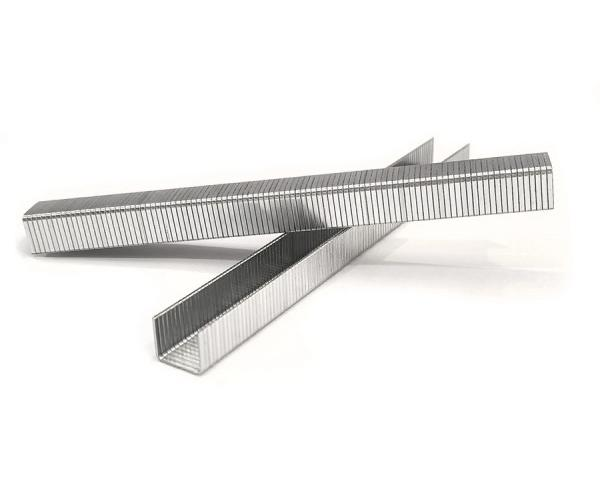 10j series fine wire staples company