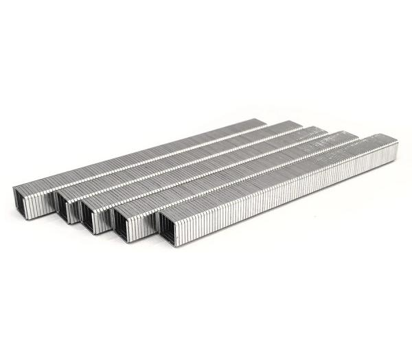 10j series fine wire staples manufacturer