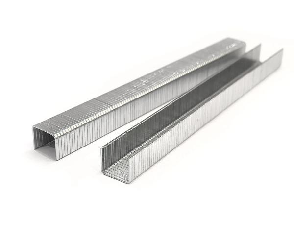 10j series fine wire staples 