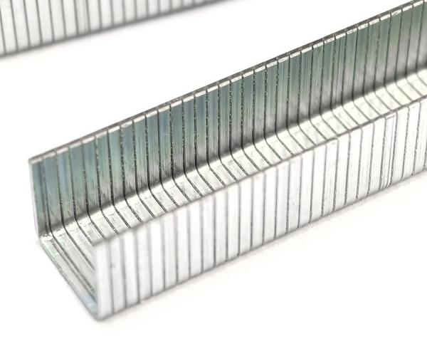 10j series fine wire staples supplier
