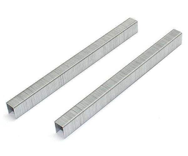 14 staple fine wire staples china