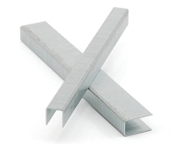14 staple fine wire staples