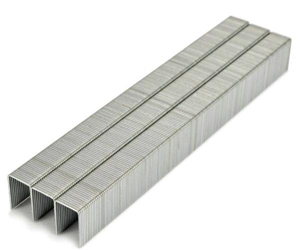 14 staple fine wire staples manufacturer