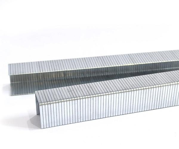 50 series fine wire staples