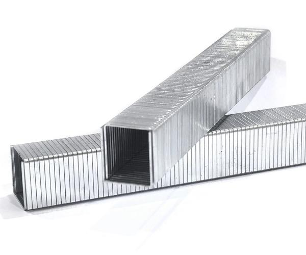 50 series fine wire staples enterprise