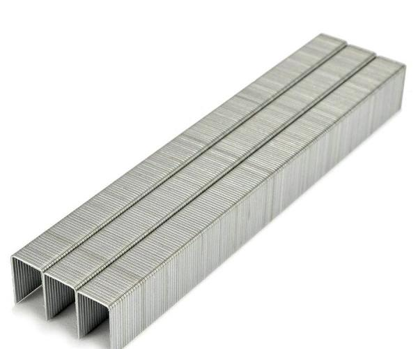 72 staple fine wire staples manufacturer