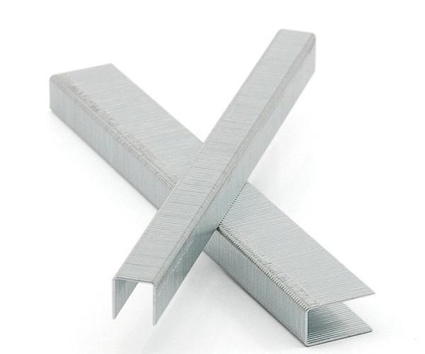 72 staple fine wire staples china