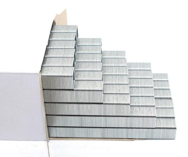 72 staple fine wire staples supplier