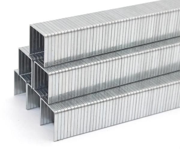 72 staple fine wire staples supplier 