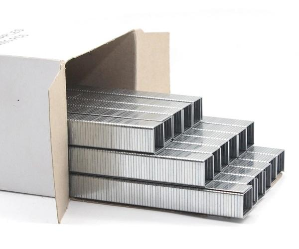 72 staple fine wire staples  manufacturer