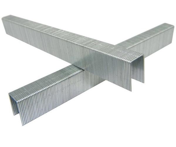 72 staple fine wire staples
