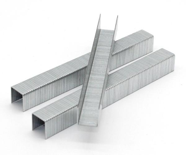 73 staple fine wire staples