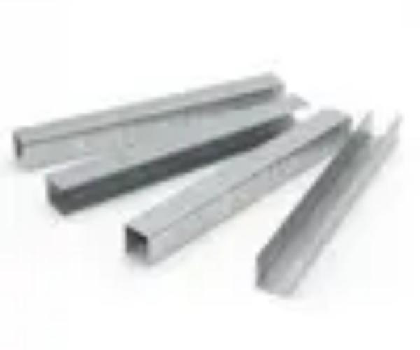 73 staple fine wire staples