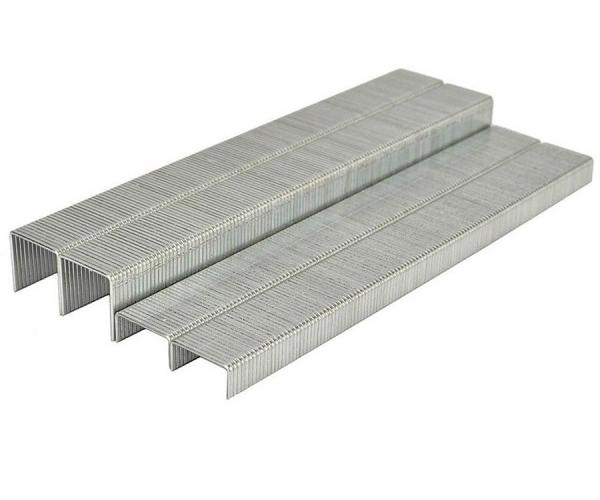 80 series fine wire staples