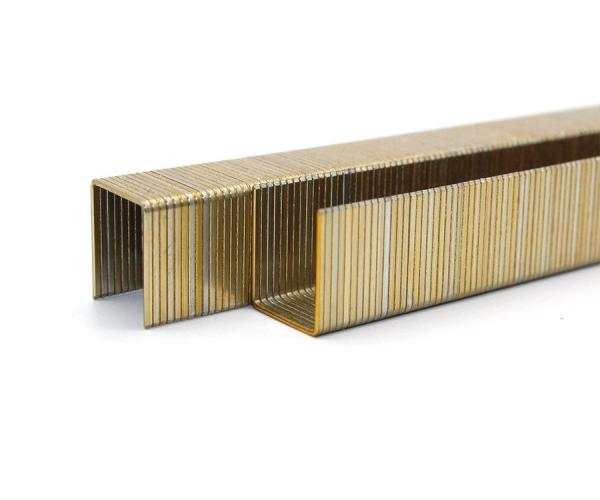 84 series fine wire staples manufacturer