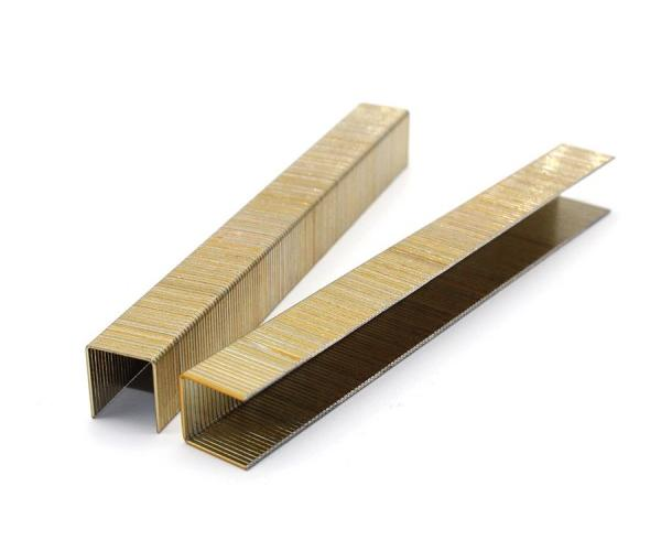 84 series fine wire staples