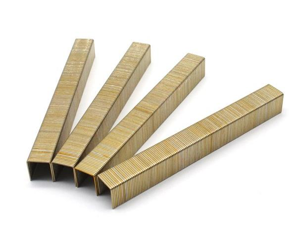 84 series fine wire staples wholesale