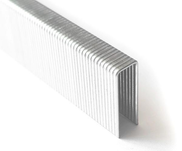 92 Series Medium Wire Staples