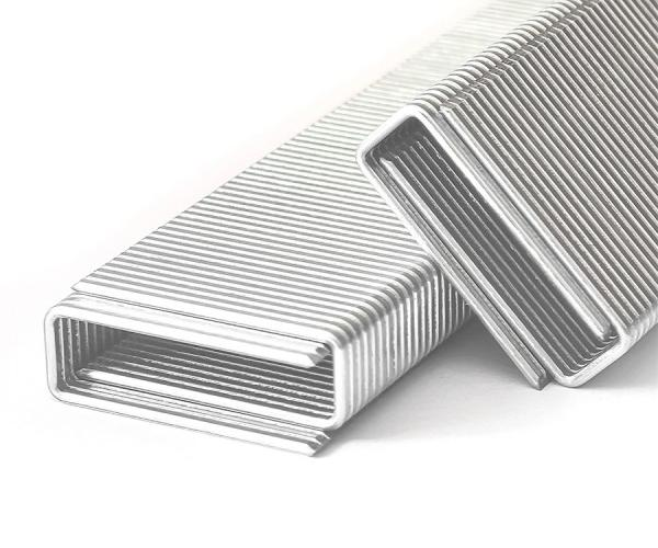 92 Series Medium Wire Staples