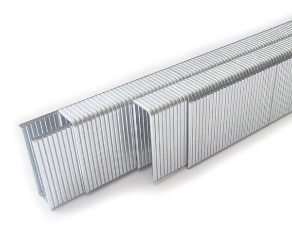 92 Series Medium Wire Staples