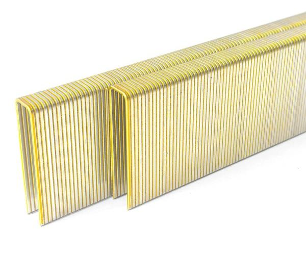 92 Series Medium Wire Staples