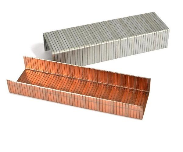 32 series carton closing staples