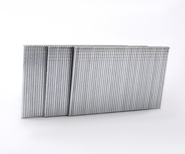 f type 18 gauge nails