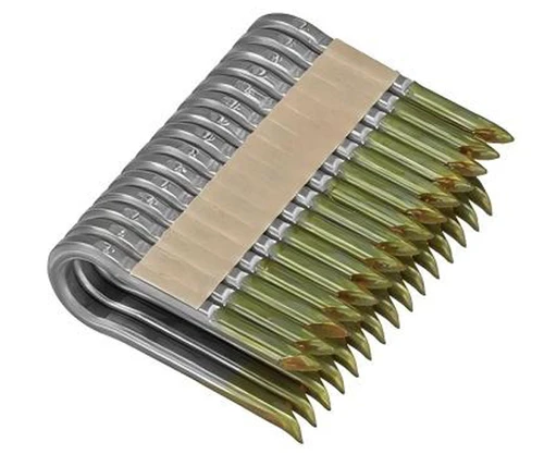 fence staples for sale