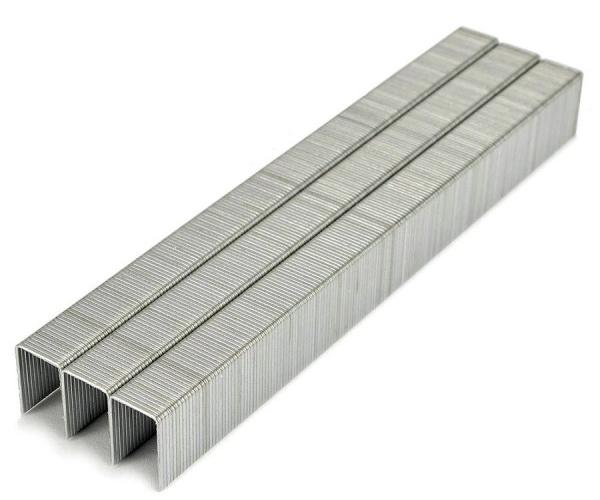  high qualityfine wire staples 13 staple