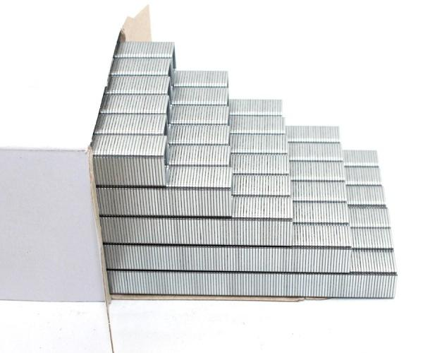 fine wire staples 13 staple manufacturer